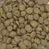 Grain Free,Pork with Sweet Potato & Apple-Scotia Working Dog-15kg - Image 2