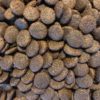 Grain Free,Salmon with Trout, Sweet Potato & Asparagus-Scotia Working Dog-15kg - Image 2