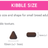 Superfood 65 Angus Beef (Small Breed)-12kg - Image 3