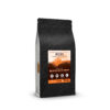 Superfood 65 British Free Range Chicken-12kg - Image 2