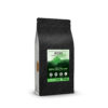 Superfood 65 British Grass Fed Lamb-12kg - Image 2